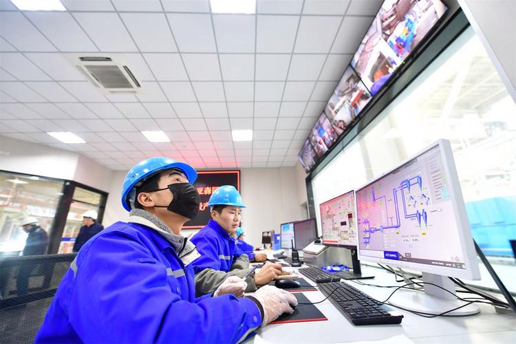 十年鑄一劍 一家紙制品企業的綠色智造升級之路